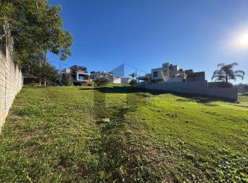 Terreno · Terreno à venda no Residencial Veneza em Mogi das Cruzes | 345 m² com projeto aprovado para casa de 