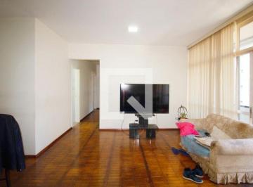 Apartamento · 200m² · 3 Quartos · 1 Vaga · Apartamento à Venda - Jardim Paulista, 3 Quartos,  200 m² - São Paulo
