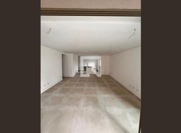 Apartamento · 156m² · 3 Quartos · 3 Vagas · Apartamento à Venda - Cambuí, 3 Quartos, 156 m² - Campinas