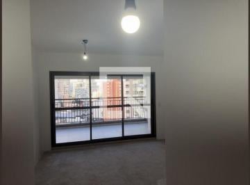 Apartamento · 119m² · 3 Quartos · 2 Vagas · Apartamento à Venda - Butantã, 3 Quartos, 119 m² - São Paulo