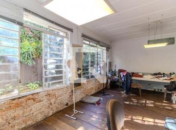 Casa de 3 quartos, São Paulo · Casa à Venda - Higienópolis, 3 Quartos, 300 m² - São Paulo