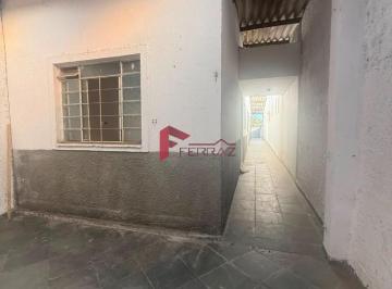 Foto 01 · Casa, Centro, Embu Guaçu, SP