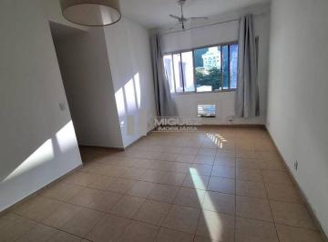Apartamento · 68m² · 2 Quartos · 1 Vaga · Apartamento com 2 quartos, Botafogo - Rio de Janeiro