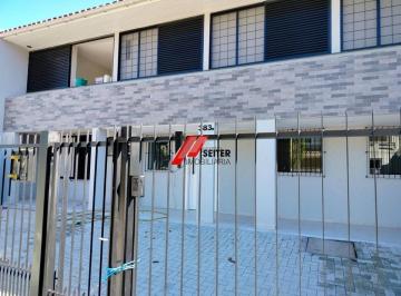 Apartamento · 51m² · 2 Quartos · Apartamento terreo de 2 quarto com 51 metros quadrados NOVO