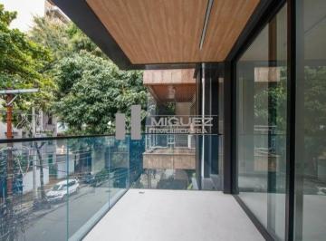 Apartamento · 50m² · 1 Quarto · APARTAMENTO À VENDA A POUCOS PASSOS DA PRAÇA AFONSO PENA (METRÔ) - RUA PROFESSOR GABIZO - TIJUCA - V