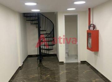 Comercial · 45m² · Sala para alugar, 45 m² no Uptown - Jacarepaguá, Rio de janeiro