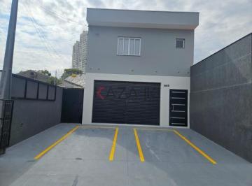 Foto 11 · Sala Comercial para Locação em Jundiaí-SP, Vila Vianelo 30m², 1 Sala, 1 Banheiro