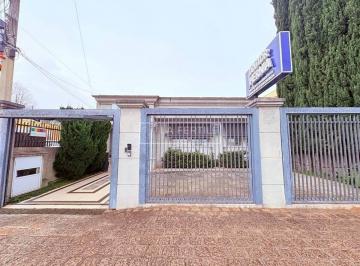 Comercial · 288m² · 4 Vagas · Casa Comercial com 11 Salas, 288 m², à venda por R$ 2.590.000 - Batel, Curitiba (PR)