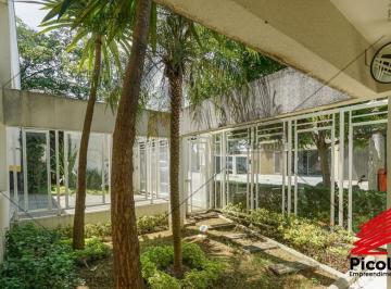 Foto 01 · Apartamento de Luxo Garden na Vila Bertioga, São Paulo-SP: 3 Quartos, 1 Suíte, 2 Banheiros, 2 Vagas