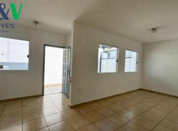 Comercial · 80m² · Ótima sala comercial próximo ao centro da cidade