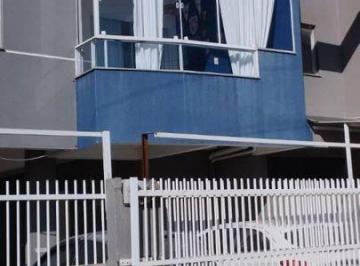 Apartamento · 1 Quarto · 1 Vaga · Apartamento para Locação Rua Antonio Adolfo Cabral, 422, AP 422, Solar da Praia, Gravatá, Navegantes