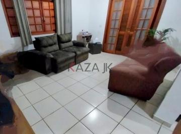 Foto 18 · Casa à Venda em Jundiaí-SP, Vila Aparecida: 2 Quartos, 2 Salas, 2 Banheiros, 2 Vagas de Garagem, 173