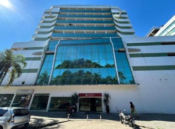 Apartamento de 1 quarto, Itaboraí · Apartamento Flat c/ 24m² em Itaboraí/RJ
