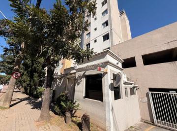 Apartamento · 140m² · 2 Quartos · 1 Vaga · Cobertura/ Apartamento a venda no bairro Capão Raso