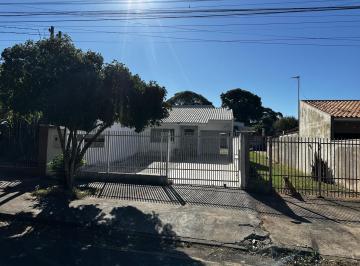 202607211349376966.jpg · Alto Padrão para Venda em Umuarama, Zona III, 2 dormitórios, 1 banheiro