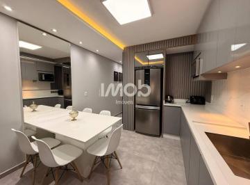 Casa · 68m² · 2 Quartos · 2 Vagas · GEMINADO 2 QUARTOS - JOÃO PESSOA