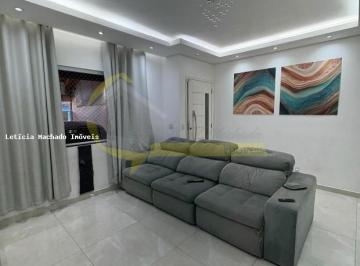 202607201649428990.jpg · Casa para Venda em Mogi das Cruzes, Vila Cintra, 3 dormitórios, 1 suíte, 2 banheiros, 2 vagas