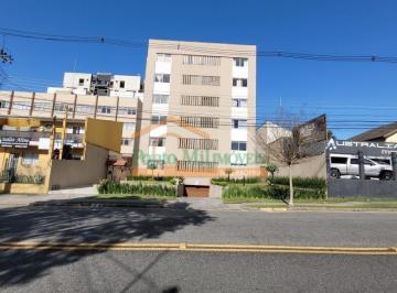 Apartamento · 57m² · 2 Quartos · 1 Vaga · APARTAMENTO PARA LOCAÇÃO NO BAIRRO B