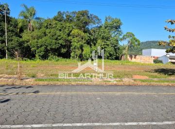 Lote pronto para construir em Jaraguá do Sul · Lote pronto para construir em Jaraguá do Sul
