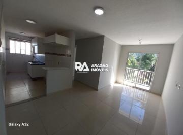 Foto 13 · Apartamento, Taquara, Rio de Janeiro, RJ