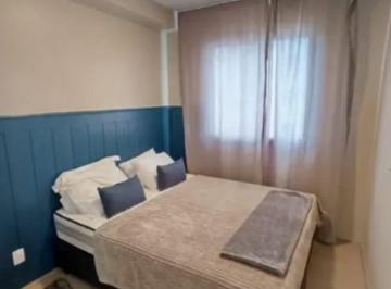 Foto 01 · Excelente oportunidade: Apartamento à venda na Mooca, São Paulo-SP, com 2 quartos, sala ampla, banhe