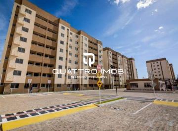 Condominio Horto da Barra · Condominio Horto da Barra
