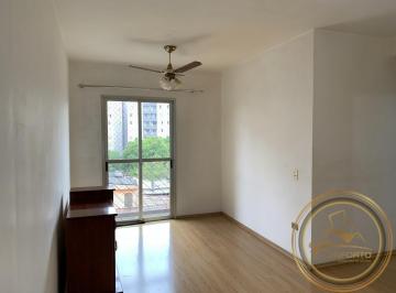 Apartamento · 68m² · 3 Quartos · 1 Vaga · Apartamento a venda no Tatuapé