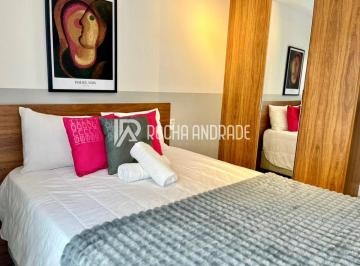 Apartamento Para Vender com 1 quartos 1 suítes no bairro Barra em Salvador · Apartamento Para Vender com 1 quartos 1 suítes no bairro Barra em Salvador