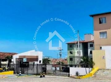 Apartamento à Venda no Bairro Olaria | Condomínio Riviera Club - FINANCIA! · Apartamento à Venda no Bairro Olaria | Condomínio Riviera Club - FINANCIA!