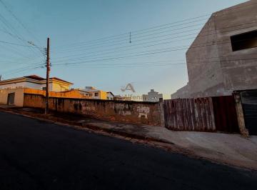 Foto 01 · Terreno, Centro, Alfenas, MG