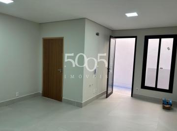 Foto 01 · Sala comercial para locação no bairro Itu Novo Centro com 24m²