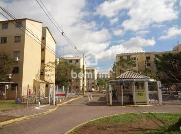 7c242b269a04adb8fd328717a9f97888.jpg · Apartamento 2 dorm. Semi-mobiliado para aluguel, no bairro Mato Grande - Canoas/Rs - AP3119