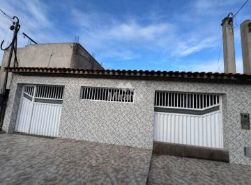 Casa Para Vender com 3 quartos sendo 1 suíte no bairro Tomba em Feira De Santana · Casa Para Vender com 3 quartos sendo 1 suíte no bairro Tomba em Feira De Santana