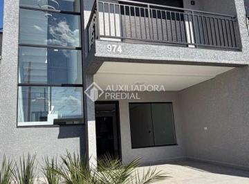 Casa · 120m² · 3 Quartos · 2 Vagas · Oportunidade com entrada baixa,, sobrado no bairro Eucalipitos