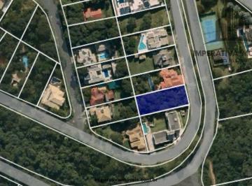 Terreno · 1007m² · Terreno à venda - em Malota