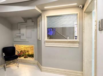 7b34e0c06a99f4d5fb99026984c52f37.jpg · MOINHOS IMOBILIÁRIA ALUGA | Ampla Sala Comercial de 214,93m² no Três Figueiras - SA906