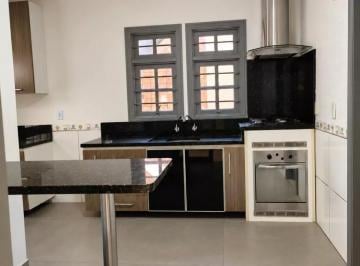 4f7499c8da2d3f5dd08c7d93a039d5ad.jpg · MOINHOS IMOBILIÁRIA aluga casa no bairro Santana - CA878