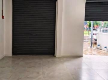 e044df96c2af2c66f2522ff9fef7cd51.jpg · MOINHOS IMOBILIÁRIA aluga loja reformada na Av. Praia de Belas - LO839
