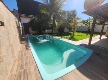 202607201653419783.jpg · CASA COM PISCINA A VENDA EM PORTO DA ROÇA/SAQUAREMA.