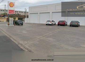 Comercial · 100m² · Comercial para aluguel - na Praia Grande