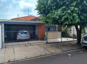 Foto 01 · Casa, Vila Machadinho, Presidente Prudente, SP