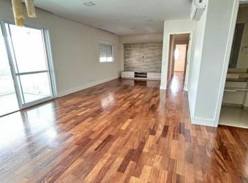 l2159a.jpg · Apartamento - Adalgisa