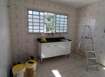 l2155a.jpg · Casa - Jaguare