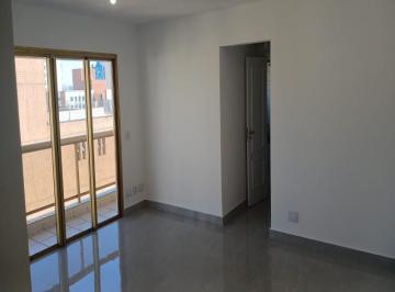 l2154a.jpg · Apartamento - Alphaville Empresarial