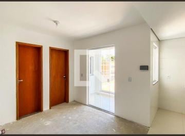 Apartamento · 36m² · 1 Quarto · 1 Vaga · Apartamento à Venda - Vila Ré, 1 Quarto,  36 m² - São Paulo
