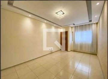 Casa · 120m² · 3 Quartos · 3 Vagas · Casa à Venda - Itaquera, 3 Quartos, 120 m² - São Paulo