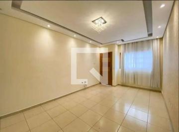 Casa · 120m² · 3 Quartos · 3 Vagas · Casa à Venda - Itaquera, 3 Quartos, 120 m² - São Paulo