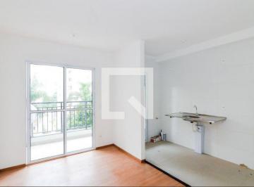 Apartamento · 45m² · 2 Quartos · 1 Vaga · Apartamento à Venda - Macedo, 2 Quartos, 45 m² - Guarulhos