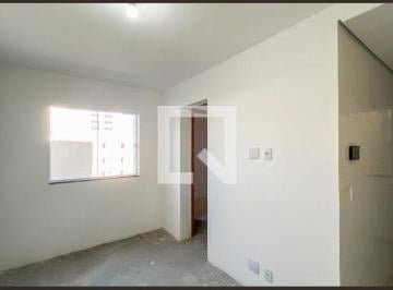 Apartamento · 36m² · 2 Quartos · 1 Vaga · Apartamento à Venda - Vila Ré, 2 Quartos,  36 m² - São Paulo