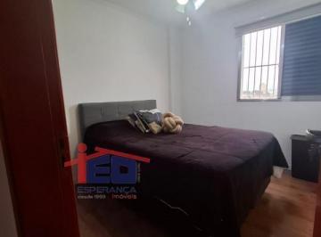 v9758a.jpg · Apartamento - Jaguare